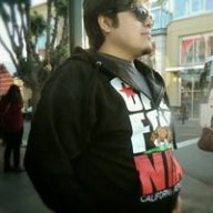 pinkfloydian