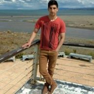 carlitrox