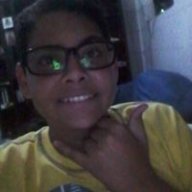 juanadark22