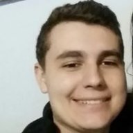 Eneeer