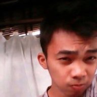 tryout49