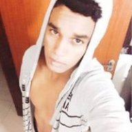 darkmbi2