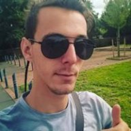 misterblind94