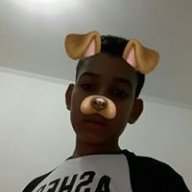 zborutoxd