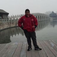 walawala89