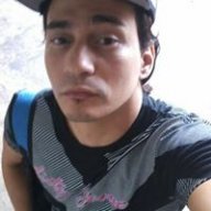 ghenoz
