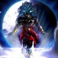 meruem