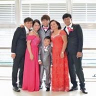 oksinehj014