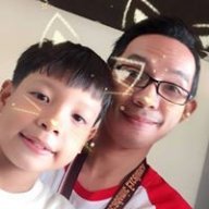 gavinxxx