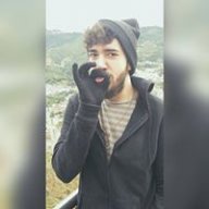 Linator