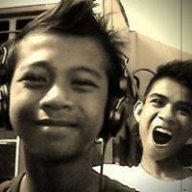 mahalkita28