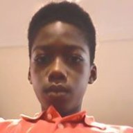 emilekid