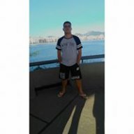 Deaven