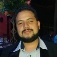 glvidigal