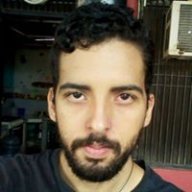 yeandiaz