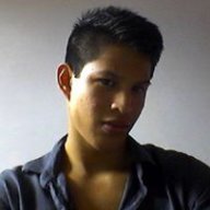 rezeiba