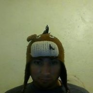 Abrahansaurio