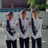 chanyonglin