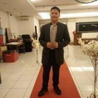 arecap97