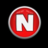nectrouler