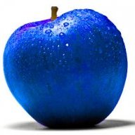 qobluexapplesoq