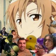 kuroyaxa