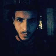sohaeb123