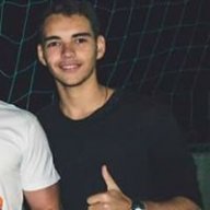 delpiero94