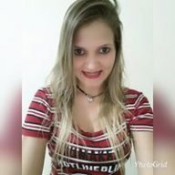 Aislyn