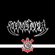 LuanWolff