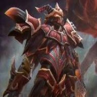 GloriousKaiser
