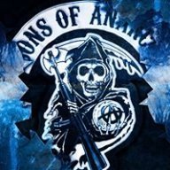 bosshog75691