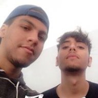 mawabdou147