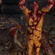 gadondorf