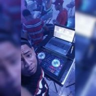 anyermateo1