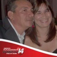 antoniomadruga