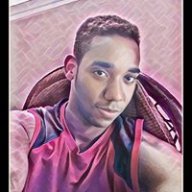 kraylord