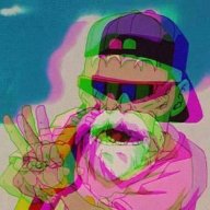 xPirateJai