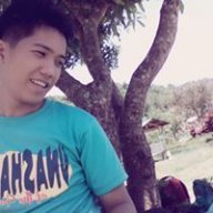 xedenmark08