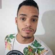Pokeatomic