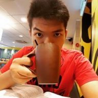 jeremytan117