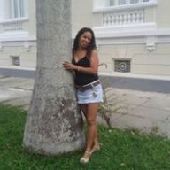 AnjoDaMorte