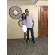 inframundo88