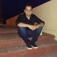 Luis2104