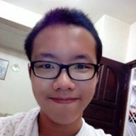 guotung96lol
