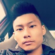 tongtommychang