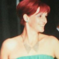 Marci99