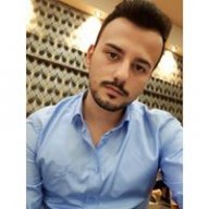 mrtccn41