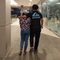 rjruelo