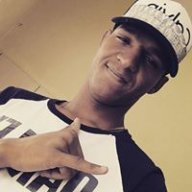 caioking003